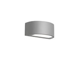 GOCCIA - 80 1321-1